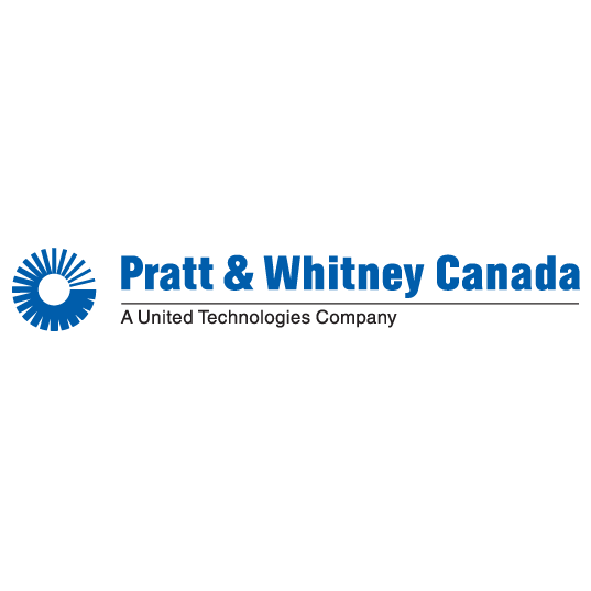 Pratt & Whitney Canada Inc.