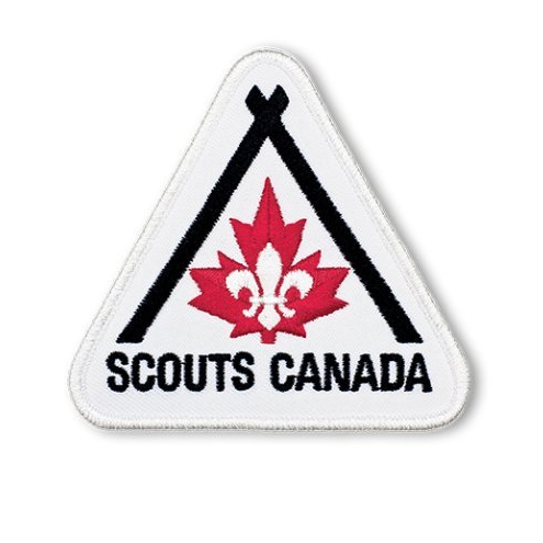 Scouts Canada