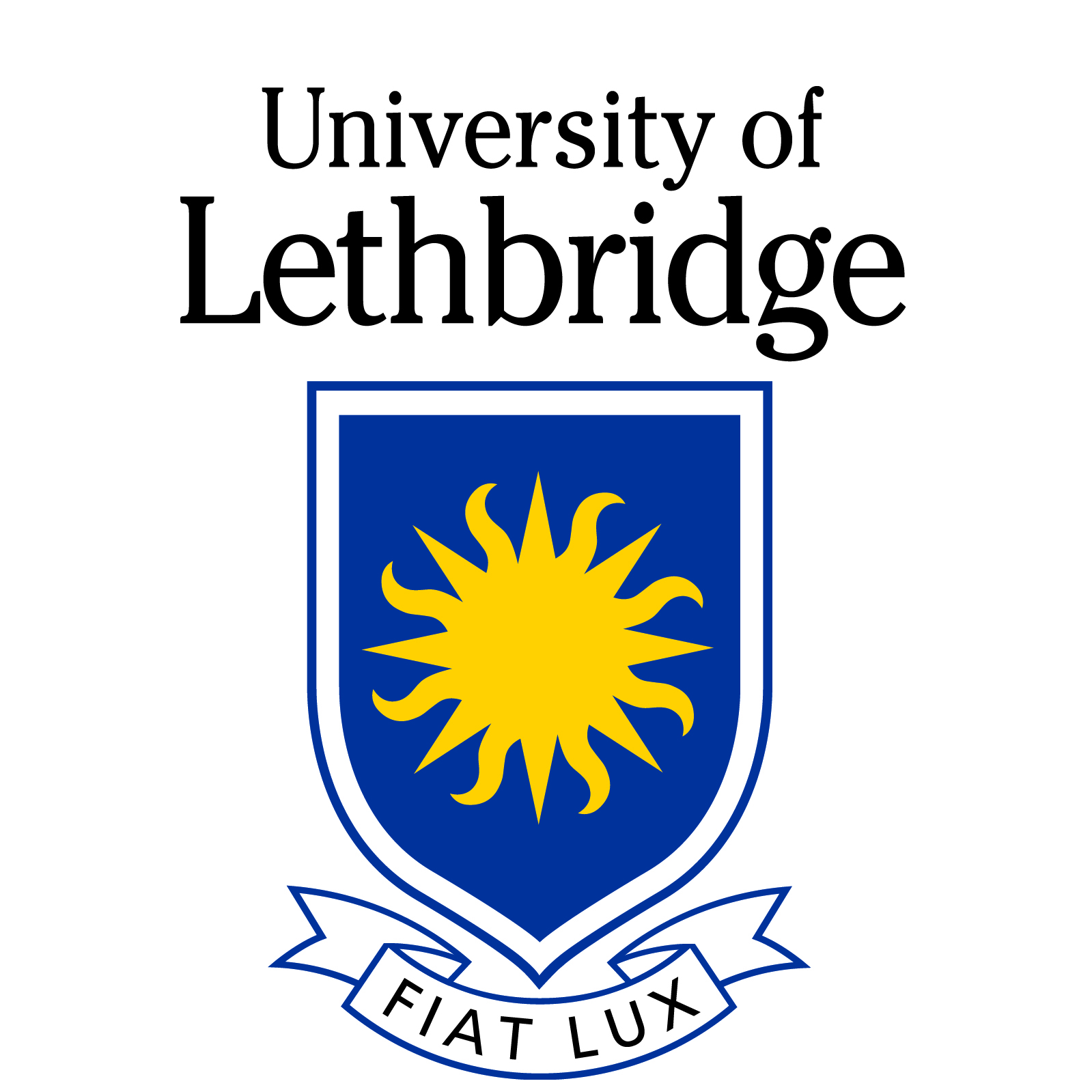 University of Lethbridge