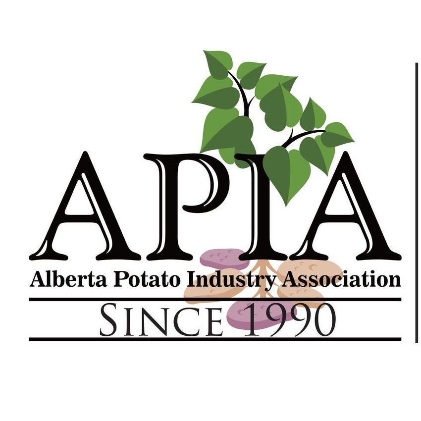 Alberta Potato Industry Association