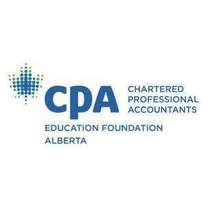 CPA Education Foundation