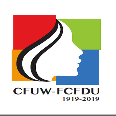 Canadian Federation of University Women Lethbridge