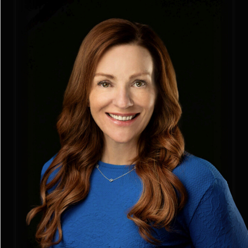 Sherry Davis