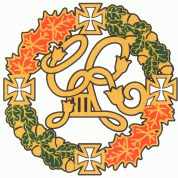 United Empire Loyalists’ Association of Canada (UELAC) - Calgary Branch