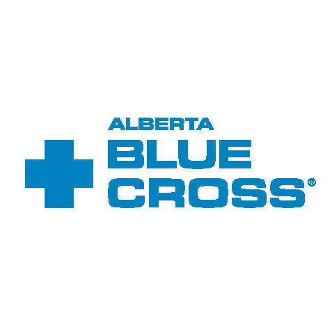 Alberta Blue Cross - University of Lethbridge