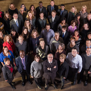 University of Lethbridge Faculty of Health Sciences